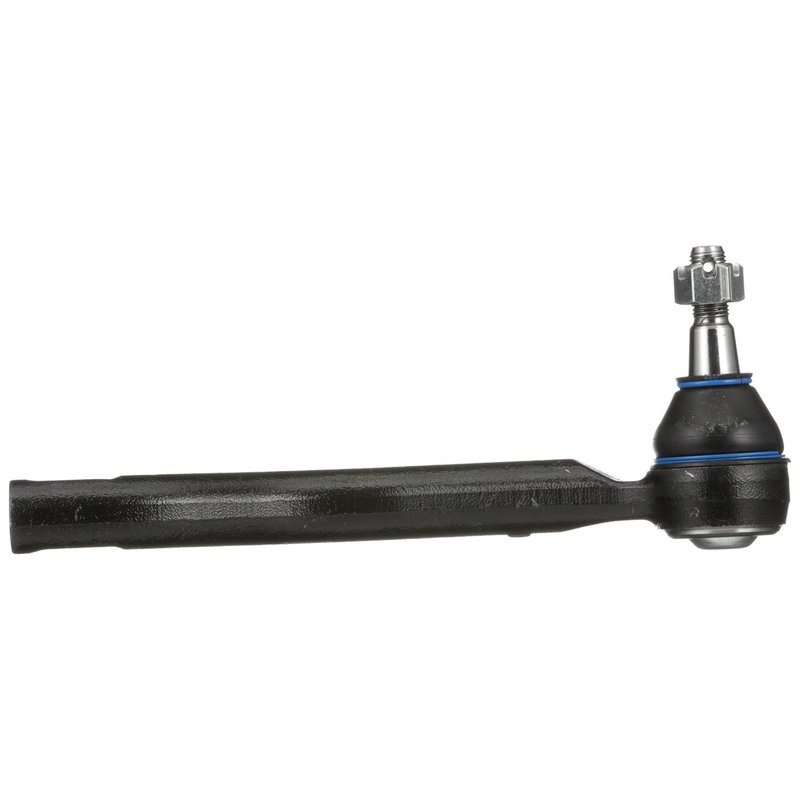Delphi TA5986 Steering Tie Rod End - Left Outer