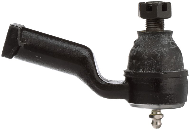 Delphi TA6268 Steering Tie Rod End - Outer