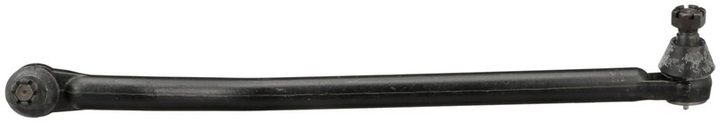 Delphi TA6273 Steering Drag Link - At Pitman Arm