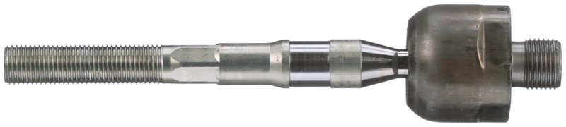 Delphi TA6282 Steering Tie Rod End - Right Inner