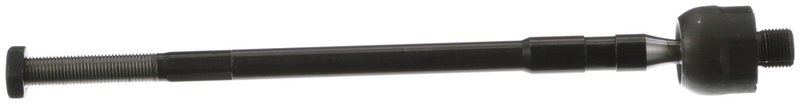 Delphi TA6283 Steering Tie Rod End - Right Inner