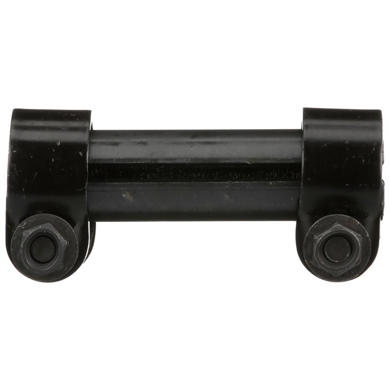Delphi TA6352 Steering Tie Rod End Adjusting Sleeve