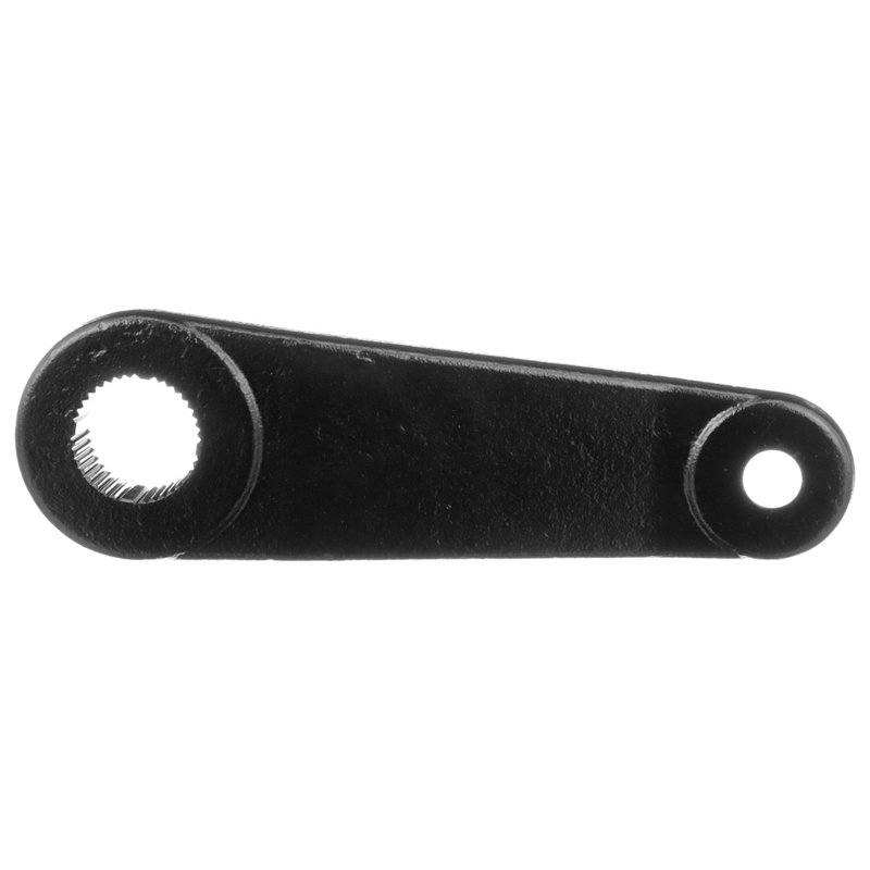 Delphi TA6409 Steering Pitman Arm