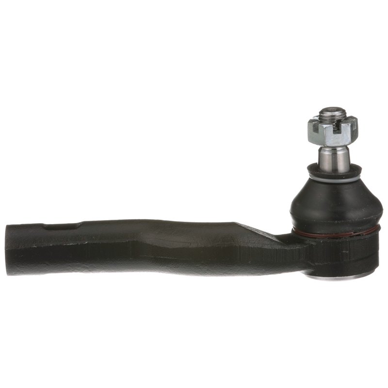 Delphi TA6419 Steering Tie Rod End - Right Outer