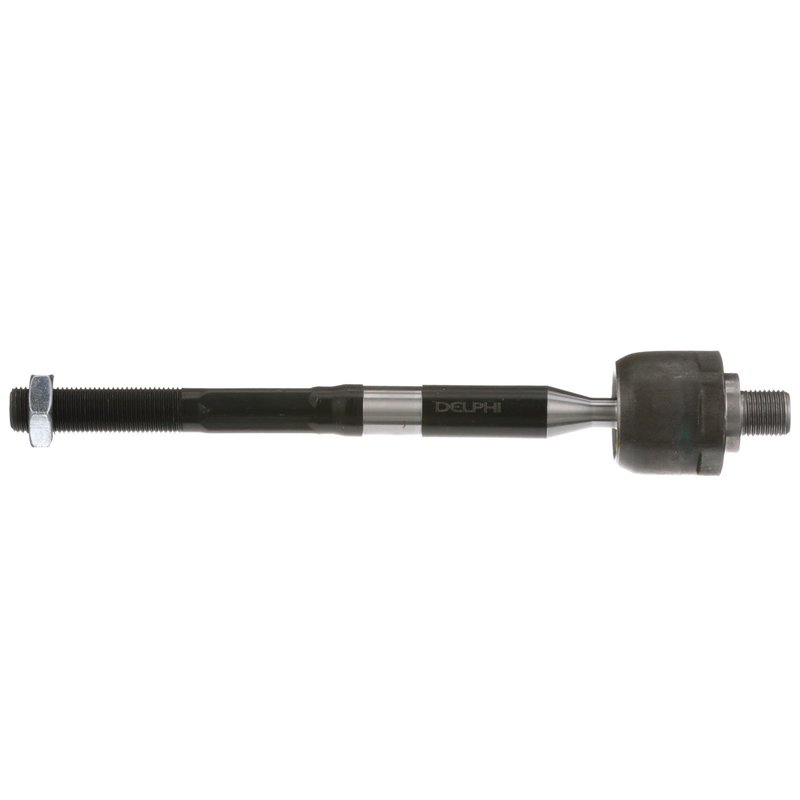 Delphi TA6424 Steering Tie Rod End - Left Outer or Right Outer