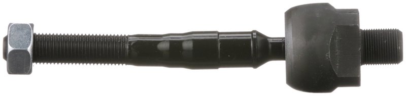 Delphi TA6450 Steering Tie Rod End - Inner