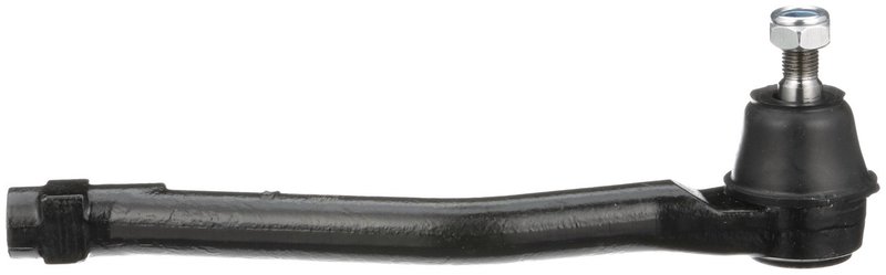 Delphi TA6470 Steering Tie Rod End - Right Outer