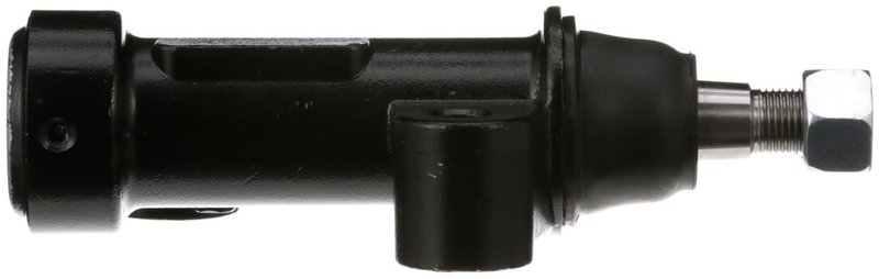 Delphi TA6477 Steering Idler Arm Bracket