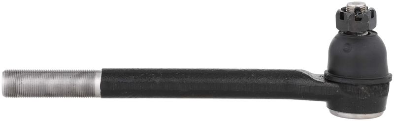 Delphi TA6482 Steering Tie Rod End - Inner