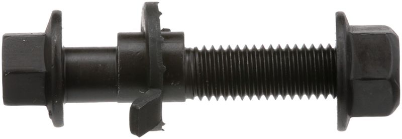 Delphi TAL10016 Alignment Camber Kit - Front or Rear