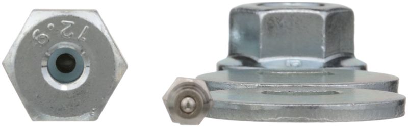 Delphi TAL10032 Alignment Camber / Toe Kit - Rear