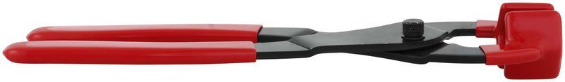 Delphi TAL10038 Wheel Lug Nut Cover Pliers