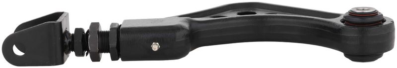 Delphi TAL10046 Alignment Camber Arm - Rear Lower