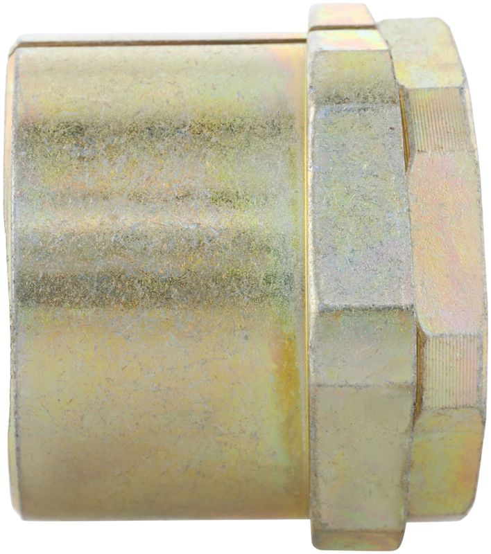 Delphi TAL10072 Alignment Camber Bushing