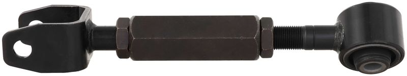 Delphi TAL10086 Alignment Camber Arm - Rear Upper