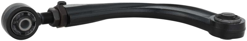 Delphi TAL10088 Alignment Camber Arm - Rear Lower