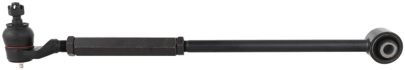 Delphi TAL10089 Alignment Camber Arm - Rear Lower