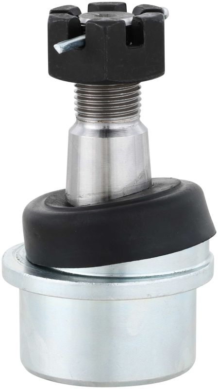 Delphi TAL10095 Alignment Caster / Camber Ball Joint - Front