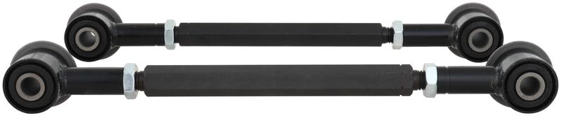 Delphi TAL10097 Alignment Camber Lateral Link - Rear