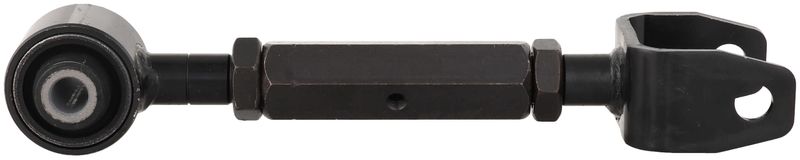 Delphi TAL10099 Alignment Camber Lateral Link - Rear Upper