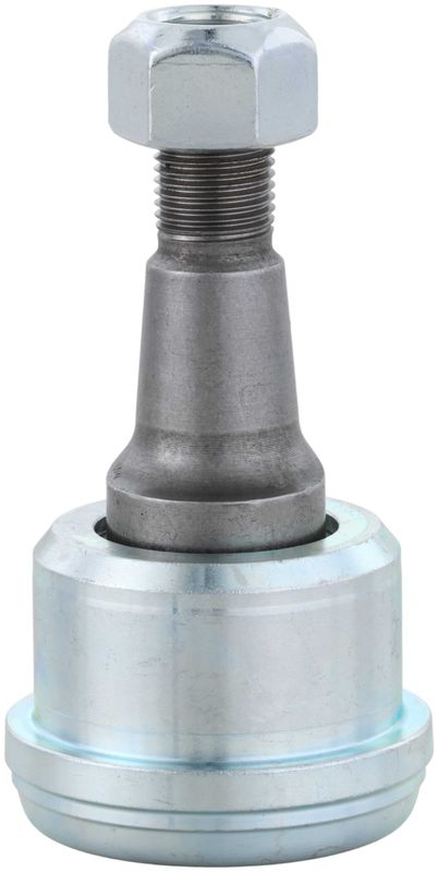 Delphi TAL10101 Alignment Caster / Camber Ball Joint