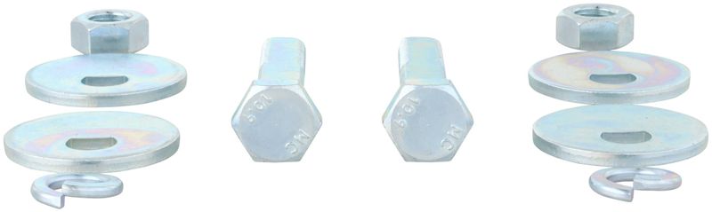 Delphi TAL10102 Alignment Caster / Camber Kit