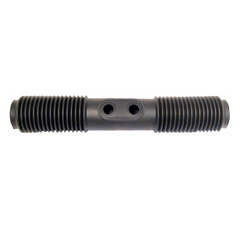 Delphi TBR4005 Rack and Pinion Bellows Kit - Front