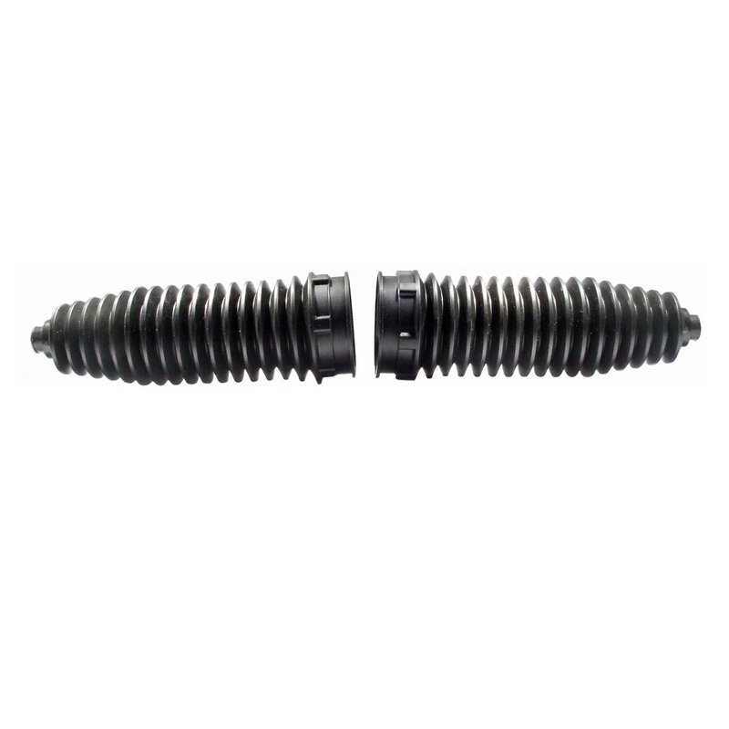 Delphi TBR4225 Rack and Pinion Bellows Kit