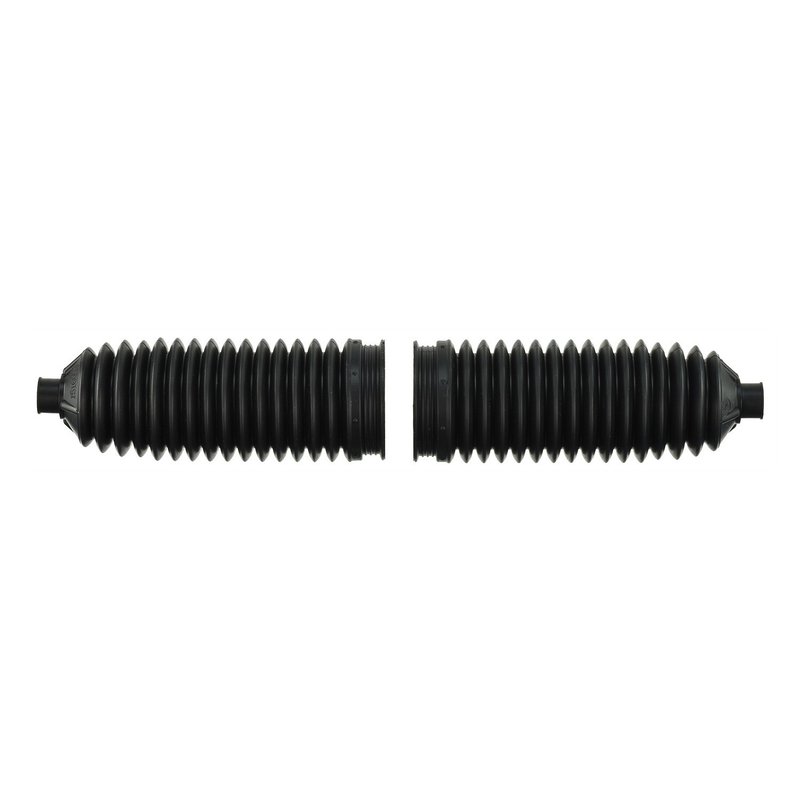 Delphi TBR4245 Rack and Pinion Bellows Kit - Front