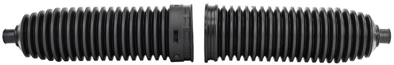 Delphi TBR4267 Rack and Pinion Bellows