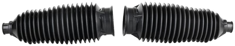Delphi TBR4280 Rack and Pinion Bellows