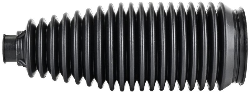 Delphi TBR4283 Rack and Pinion Bellows