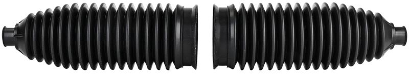 Delphi TBR4284 Rack and Pinion Bellows