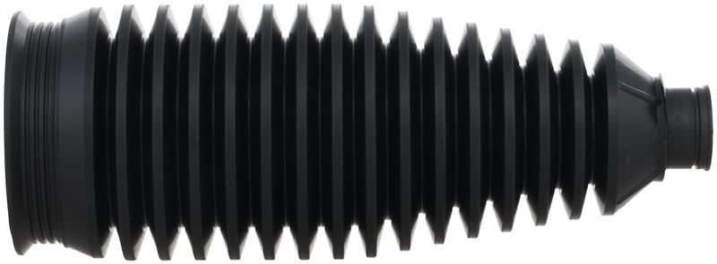 Delphi TBR4288 Rack and Pinion Bellows
