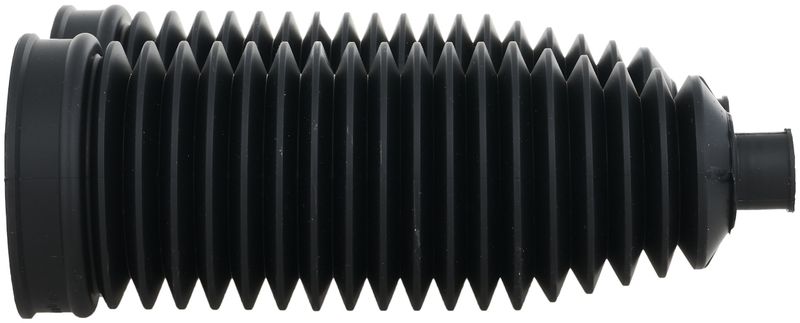 Delphi TBR4290 Rack and Pinion Bellows