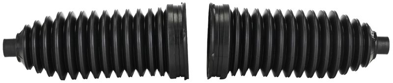 Delphi TBR4304 Rack and Pinion Bellows