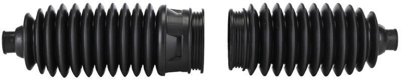 Delphi TBR4313 Rack and Pinion Bellows - Front Right