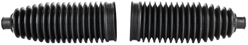 Delphi TBR4373 Rack and Pinion Bellows
