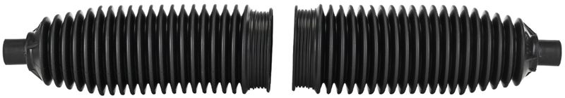 Delphi TBR4382 Rack and Pinion Bellows