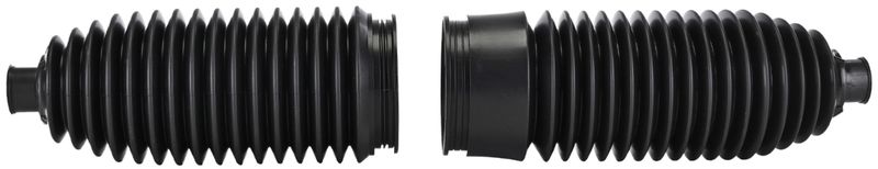 Delphi TBR4385 Rack and Pinion Bellows - Left or Right