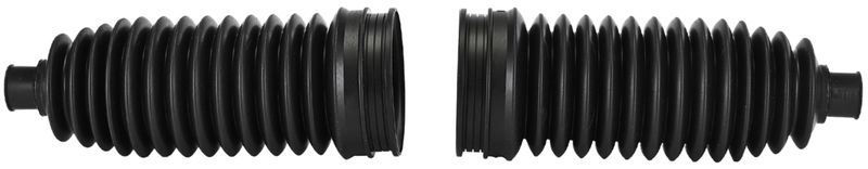Delphi TBR4412 Rack and Pinion Bellows