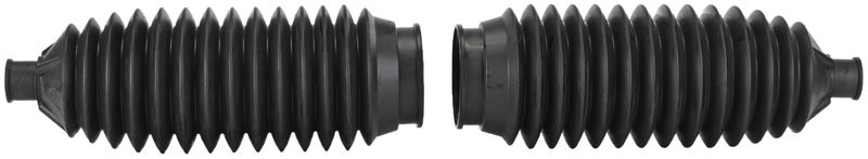 Delphi TBR4419 Rack and Pinion Bellows - Right