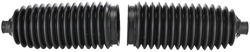 Delphi TBR4421 Rack and Pinion Bellows