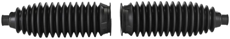 Delphi TBR4422 Rack and Pinion Bellows