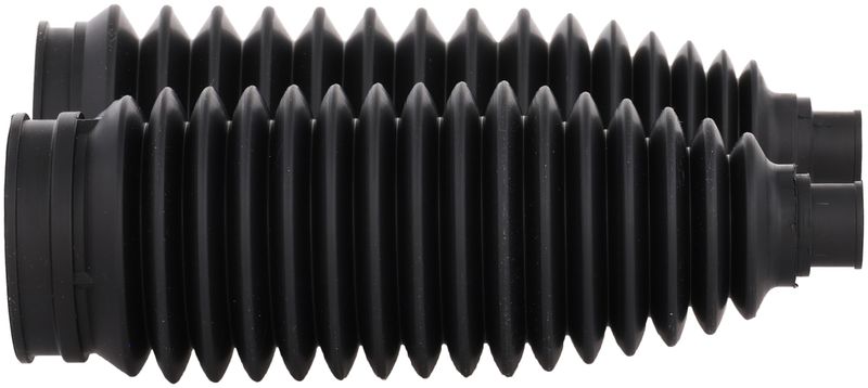 Delphi TBR4423 Rack and Pinion Bellows - Right