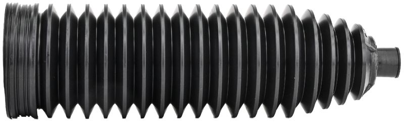 Delphi TBR4429 Rack and Pinion Bellows