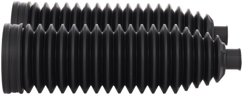 Delphi TBR4440 Rack and Pinion Bellows