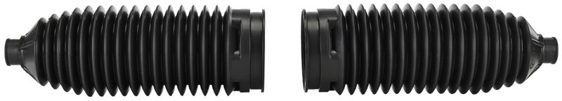 Delphi TBR4443 Rack and Pinion Bellows