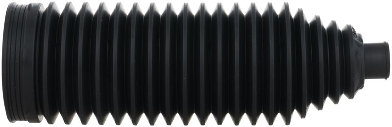 Delphi TBR4445 Rack and Pinion Bellows