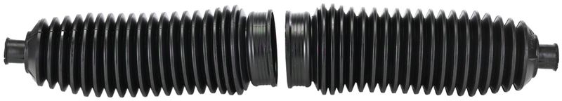 Delphi TBR4446 Rack and Pinion Bellows